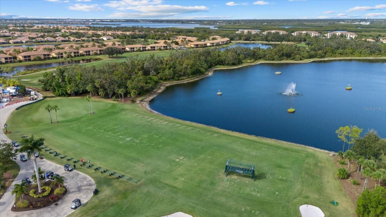 111 Babbling Brook Run, Bradenton, FL 34212 Photo