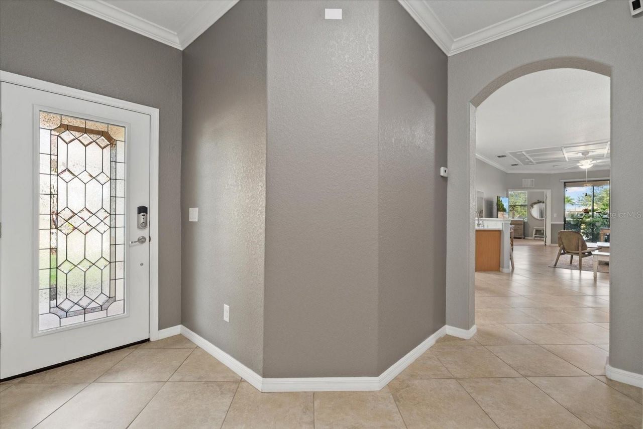 111 Babbling Brook Run, Bradenton, FL 34212 Photo