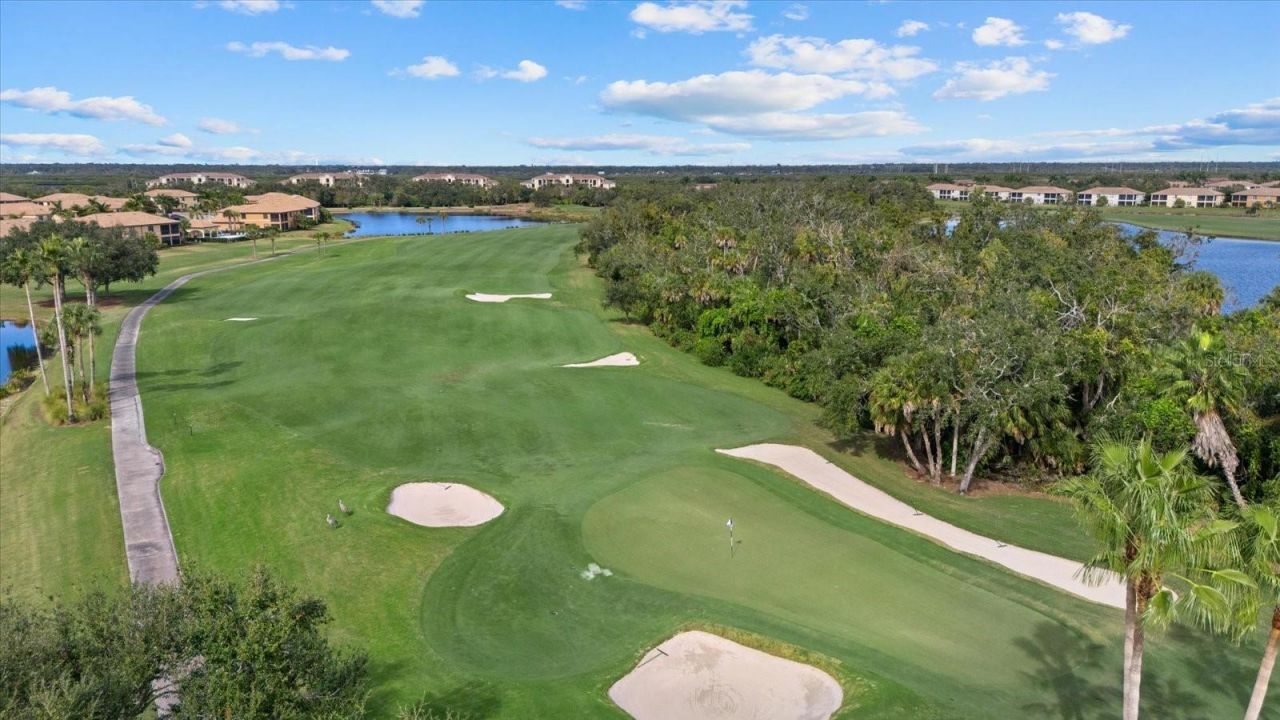 111 Babbling Brook Run, Bradenton, FL 34212 Photo