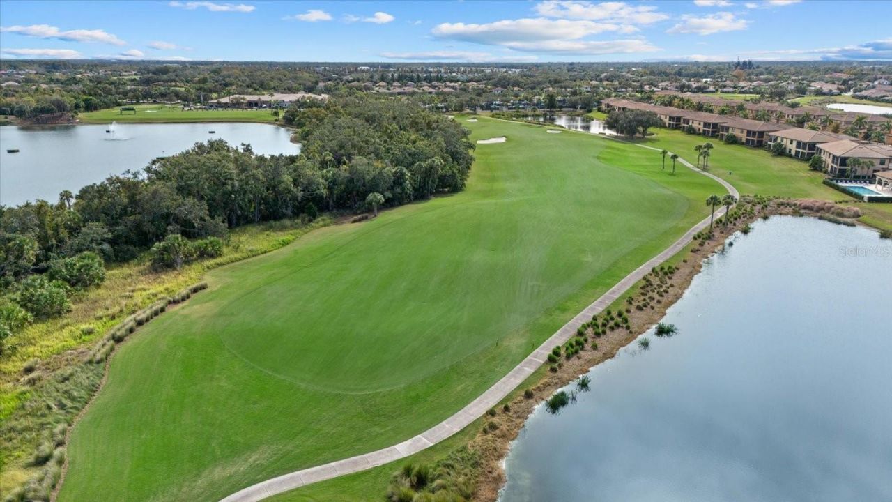 111 Babbling Brook Run, Bradenton, FL 34212 Photo