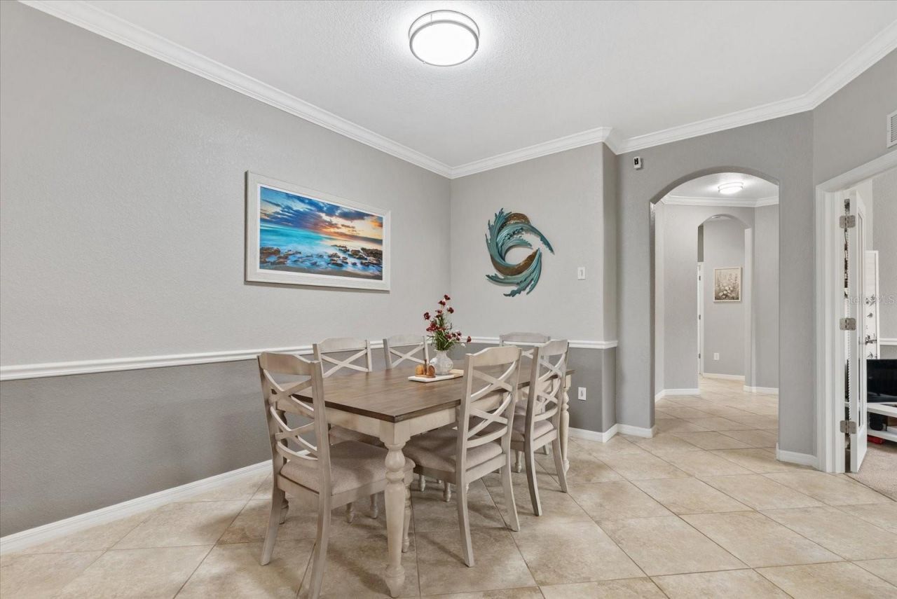 111 Babbling Brook Run, Bradenton, FL 34212 Photo