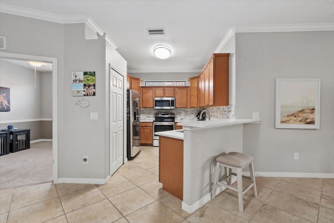 111 Babbling Brook Run, Bradenton, FL 34212 Photo