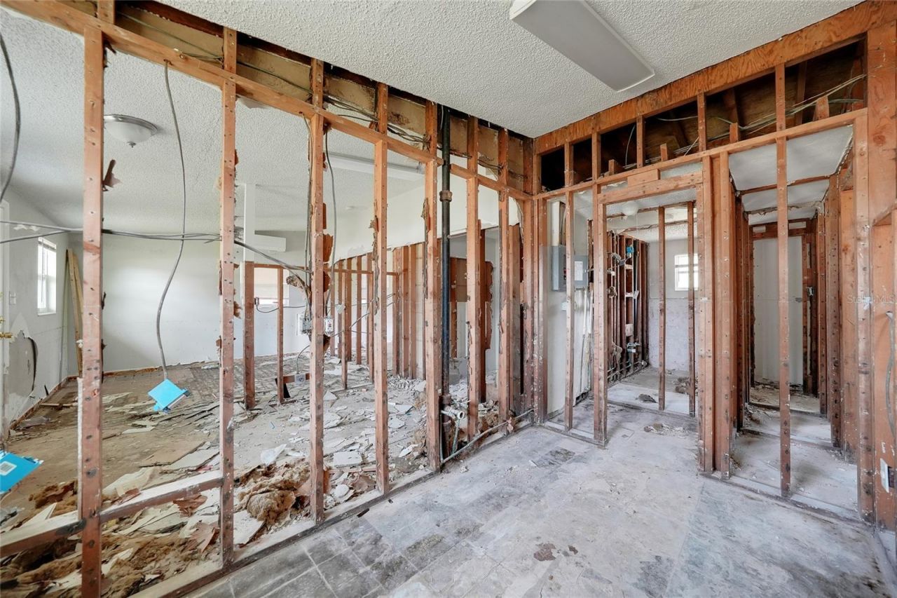 2900 Vasco Street, Unit A and B, Punta Gorda, FL 33950 Photo