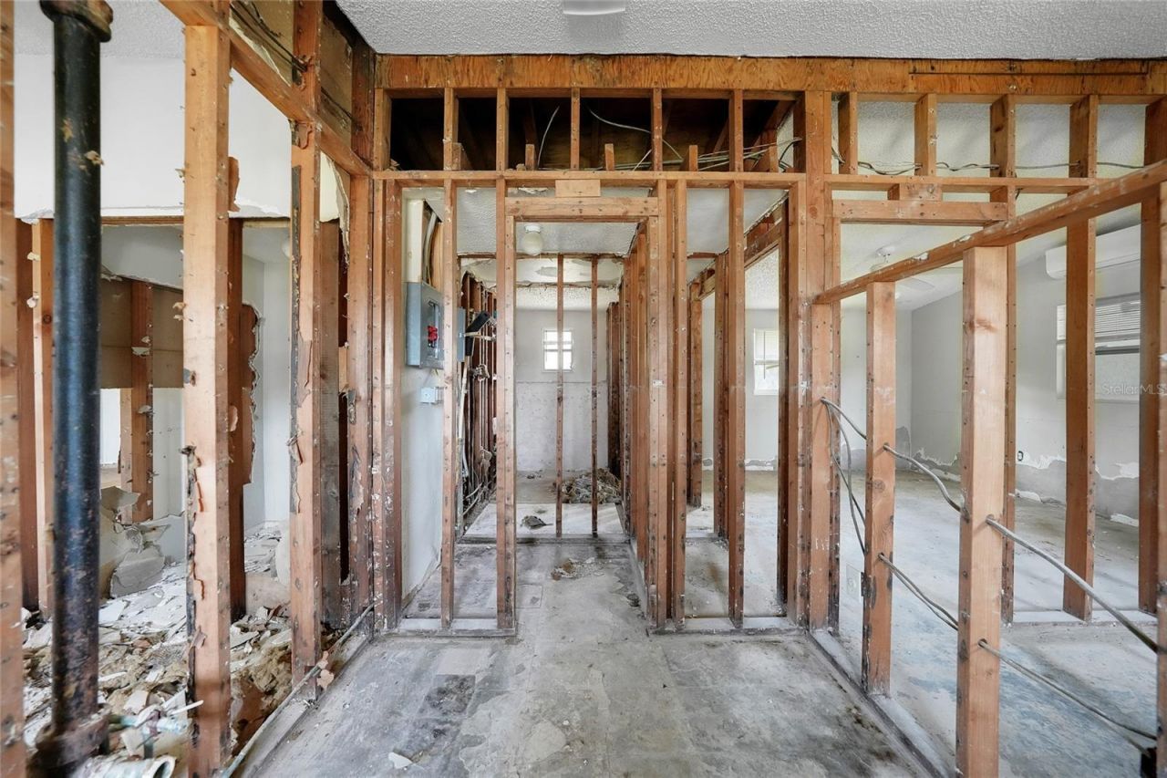 2900 Vasco Street, Unit A and B, Punta Gorda, FL 33950 Photo