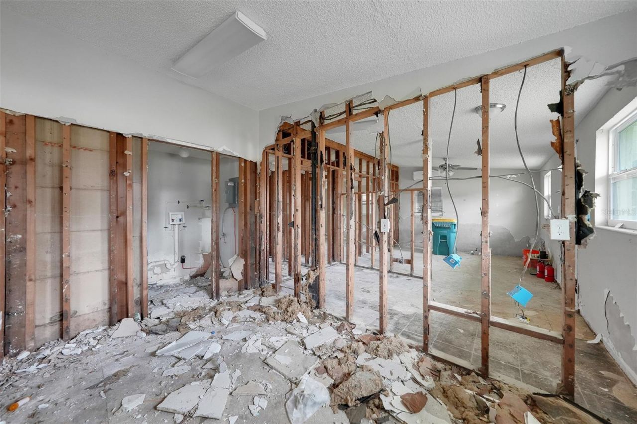 2900 Vasco Street, Unit A and B, Punta Gorda, FL 33950 Photo