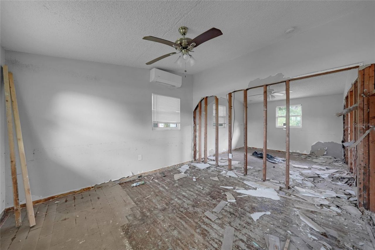 2900 Vasco Street, Unit A and B, Punta Gorda, FL 33950 Photo