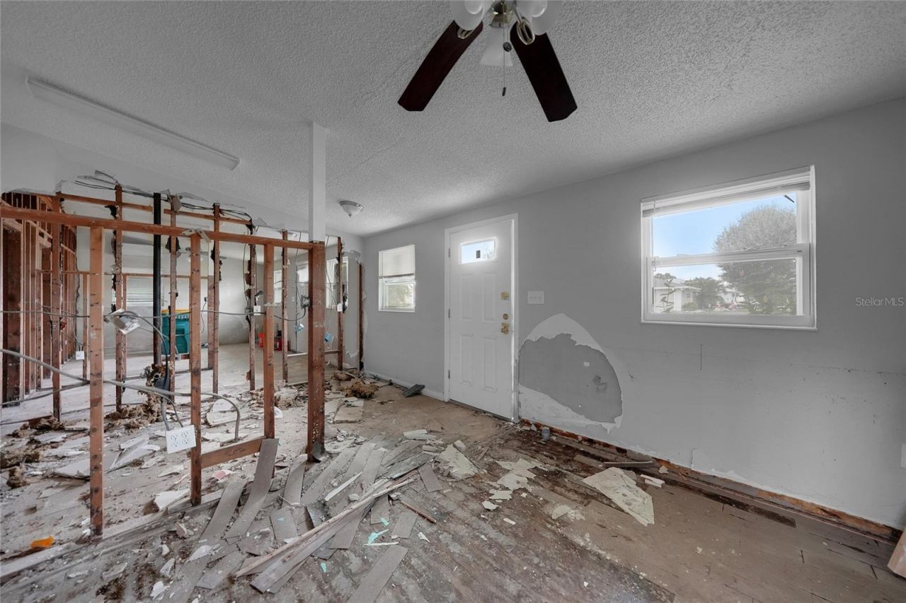 2900 Vasco Street, Unit A and B, Punta Gorda, FL 33950 Photo