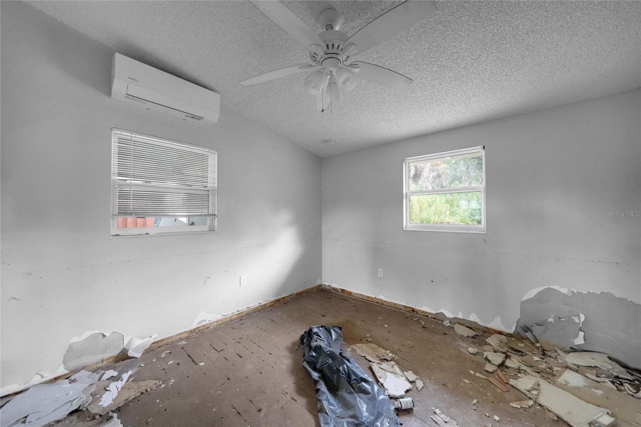 2900 Vasco Street, Unit A and B, Punta Gorda, FL 33950 Photo