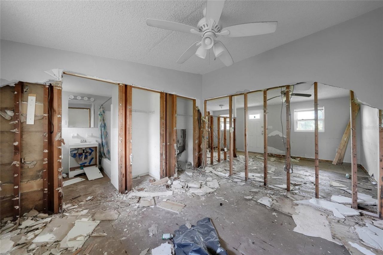 2900 Vasco Street, Unit A and B, Punta Gorda, FL 33950 Photo