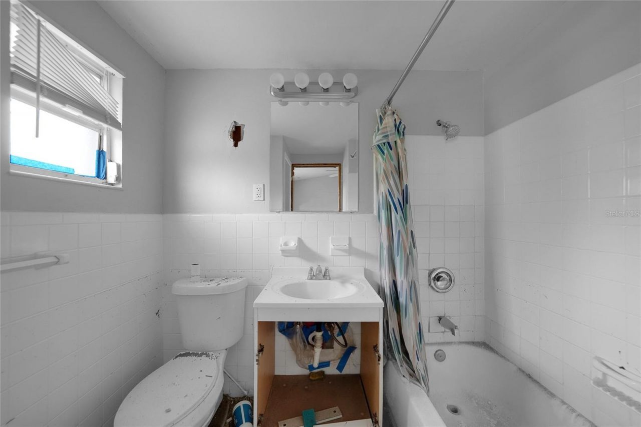 2900 Vasco Street, Unit A and B, Punta Gorda, FL 33950 Photo