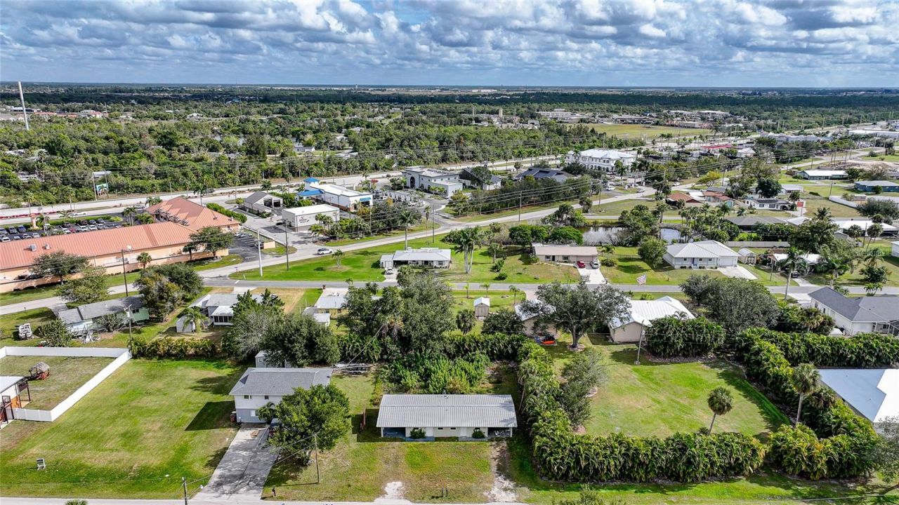 2900 Vasco Street, Unit A and B, Punta Gorda, FL 33950 Photo