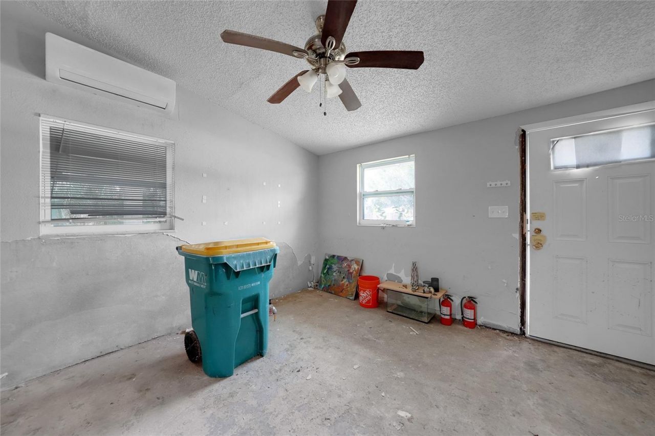 2900 Vasco Street, Unit A and B, Punta Gorda, FL 33950 Photo