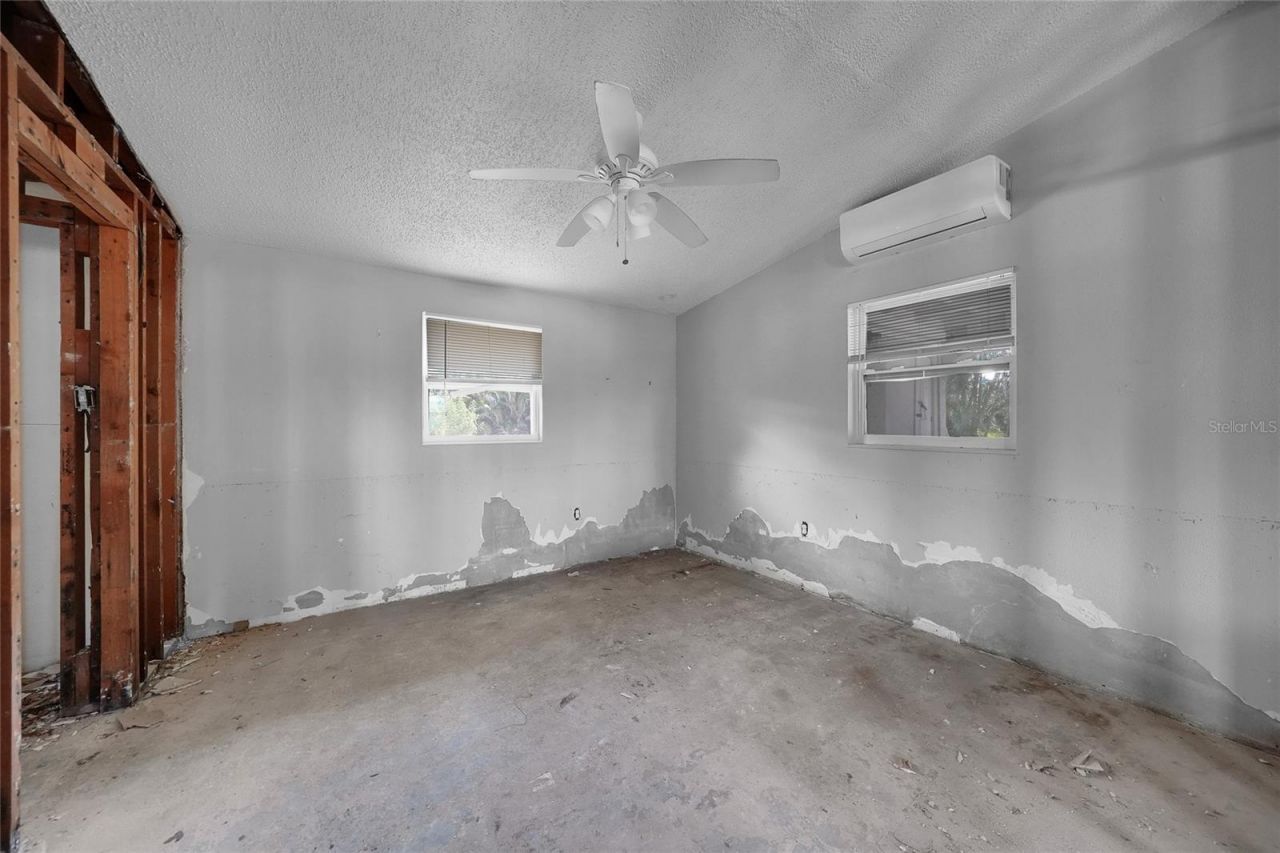 2900 Vasco Street, Unit A and B, Punta Gorda, FL 33950 Photo