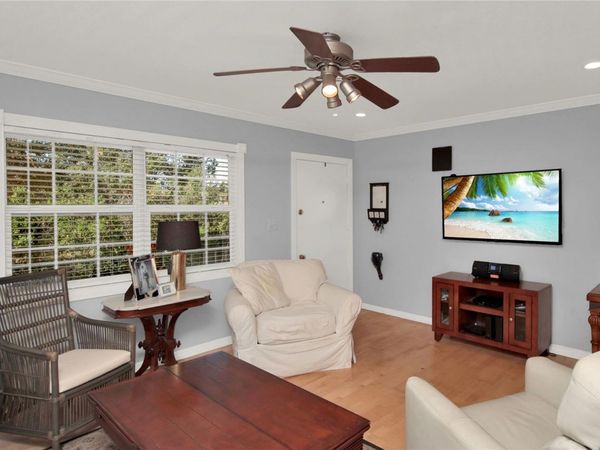 2500 LEE RD., Unit 222, WINTER PARK, FL 32789