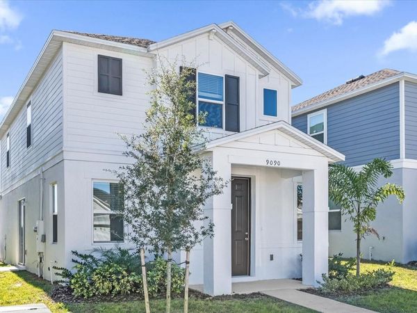 9090 NORLEY COURT, DAVENPORT, FL 33896