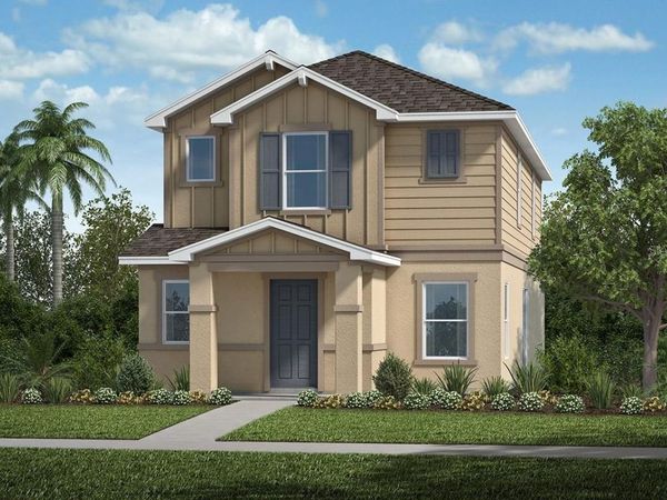 9604 WESTSIDE HILLS DRIVE, DAVENPORT, FL 33896