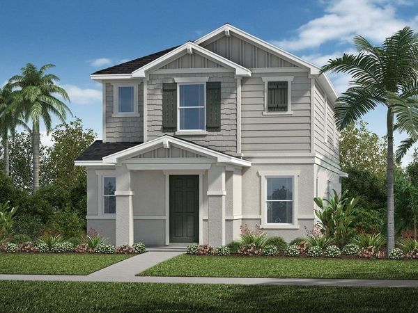 9620 WESTSIDE HILLS DRIVE, DAVENPORT, FL 33896