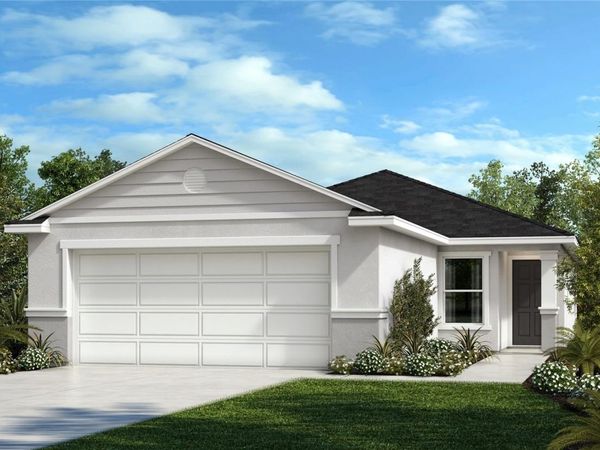 2938 LAVANDA DRIVE, HAINES CITY, FL 33844