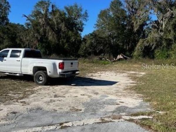 702 S MARION AVE, LAKE CITY, FL 32055