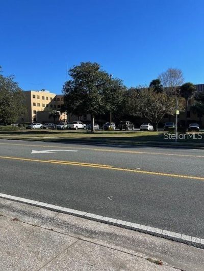 702 S Marion Ave, Lake City, FL 32055 Photo