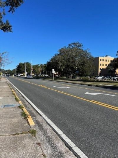 702 S Marion Ave, Lake City, FL 32055 Photo