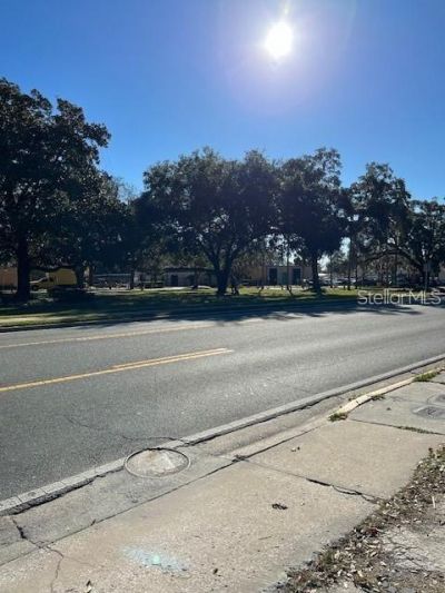 702 S Marion Ave, Lake City, FL 32055 Photo