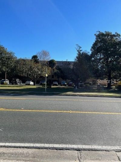 702 S Marion Ave, Lake City, FL 32055 Photo