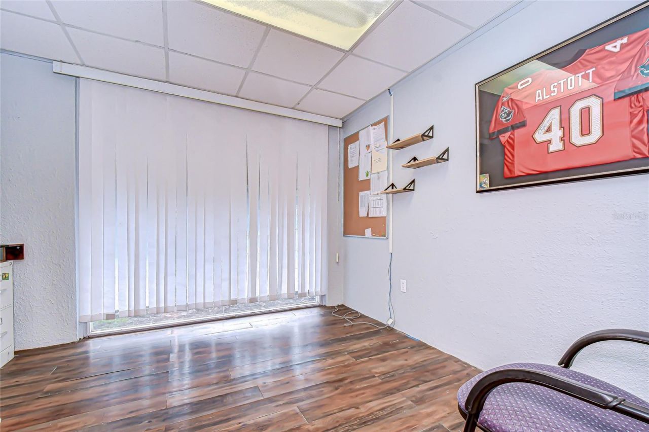 2901 58th Avenue N, Saint Petersburg, FL 33714 Photo