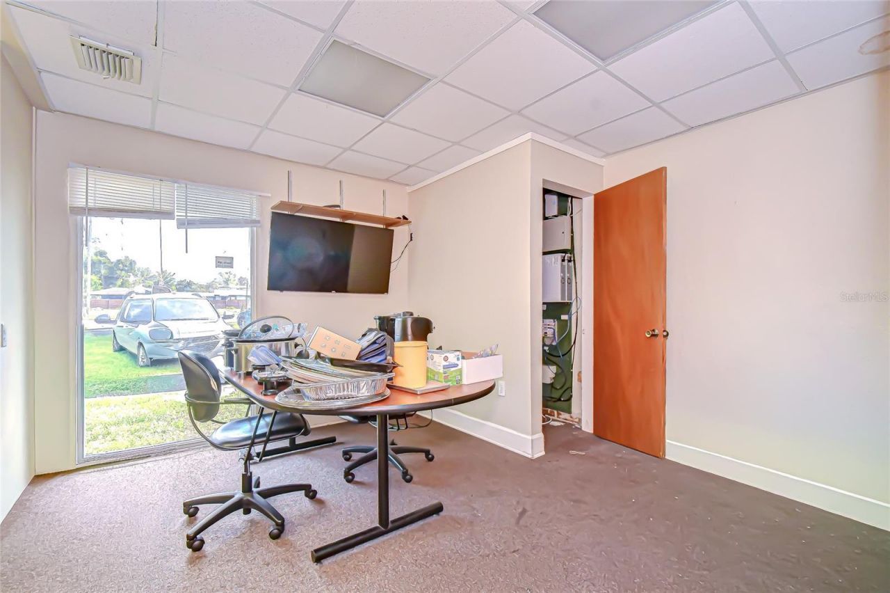 2901 58th Avenue N, Saint Petersburg, FL 33714 Photo