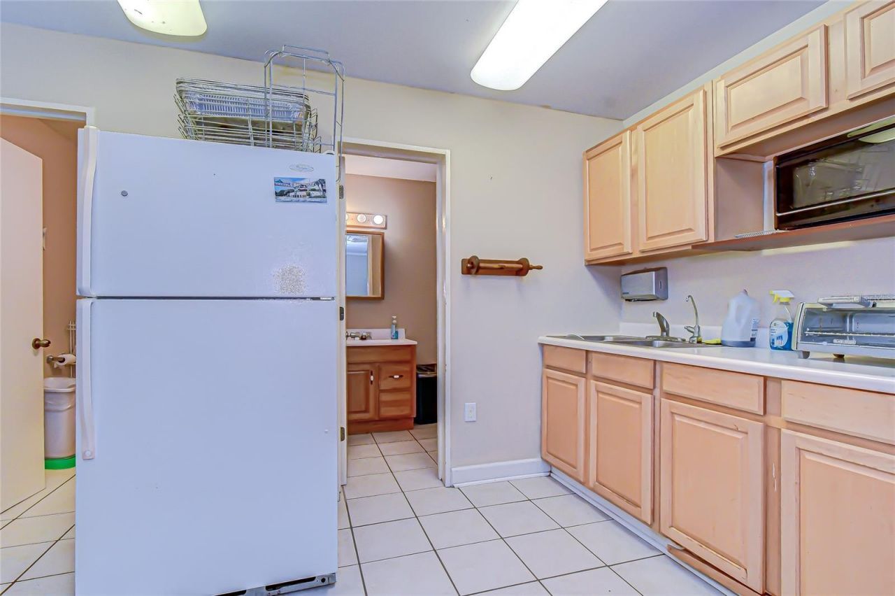 2901 58th Avenue N, Saint Petersburg, FL 33714 Photo