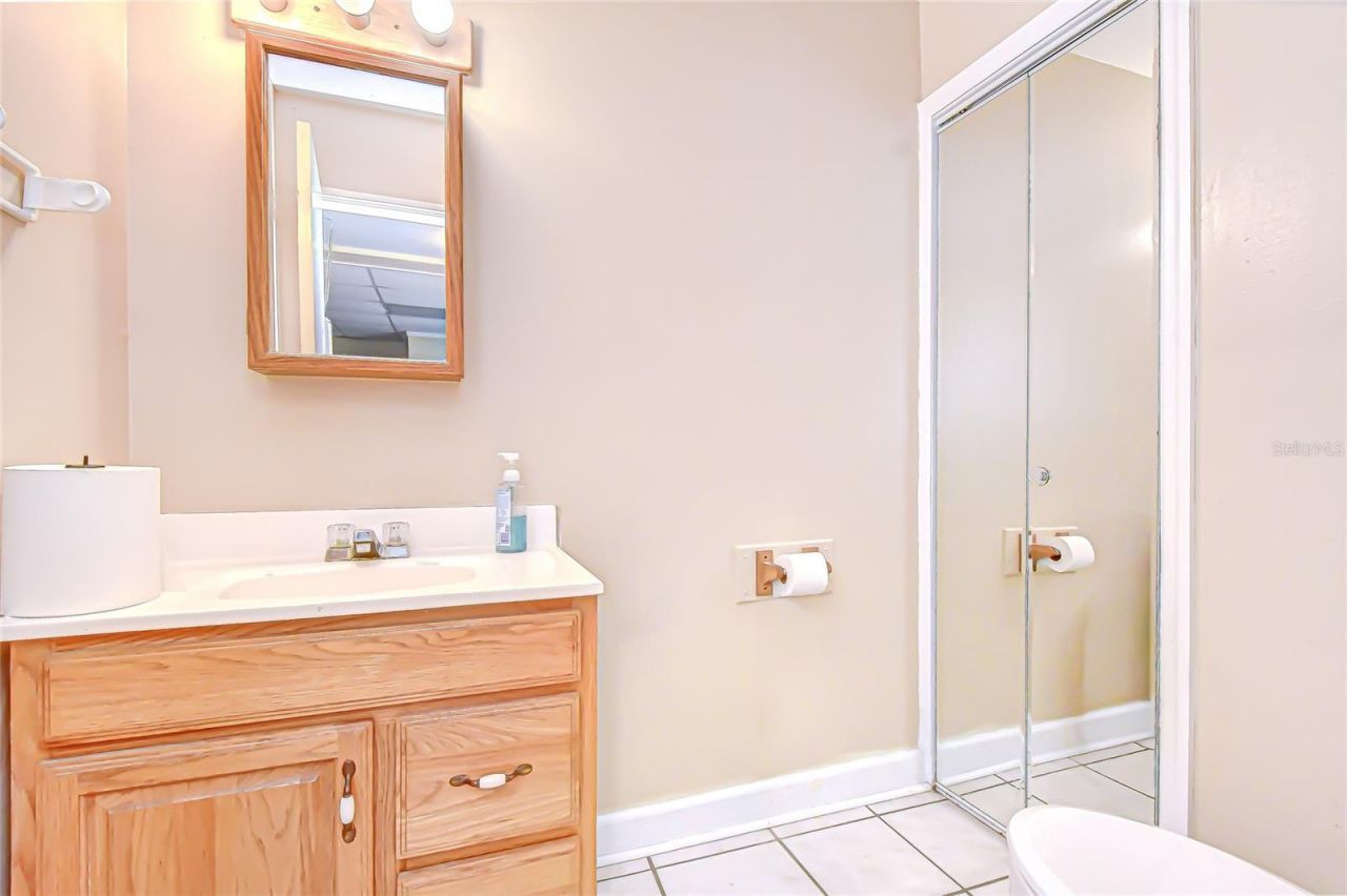 2901 58th Avenue N, Saint Petersburg, FL 33714 Photo