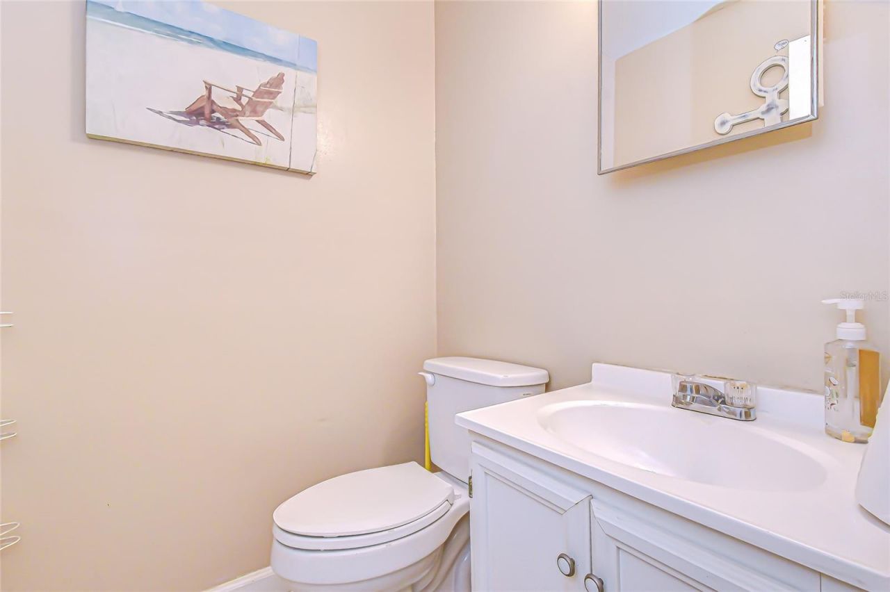 2901 58th Avenue N, Saint Petersburg, FL 33714 Photo