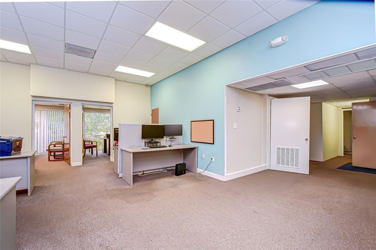 2901 58th Avenue N, Saint Petersburg, FL 33714 Photo