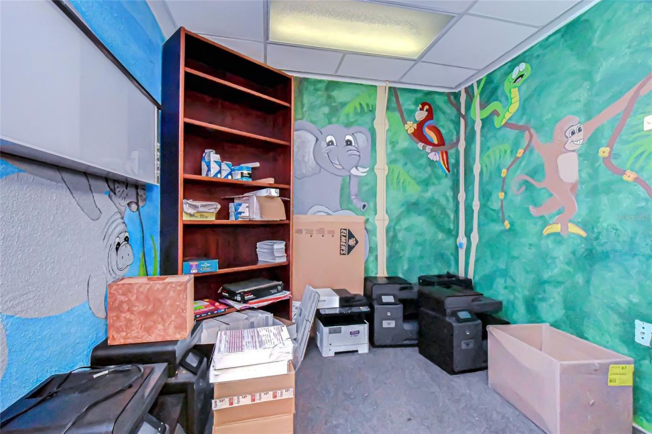 2901 58th Avenue N, Saint Petersburg, FL 33714 Photo