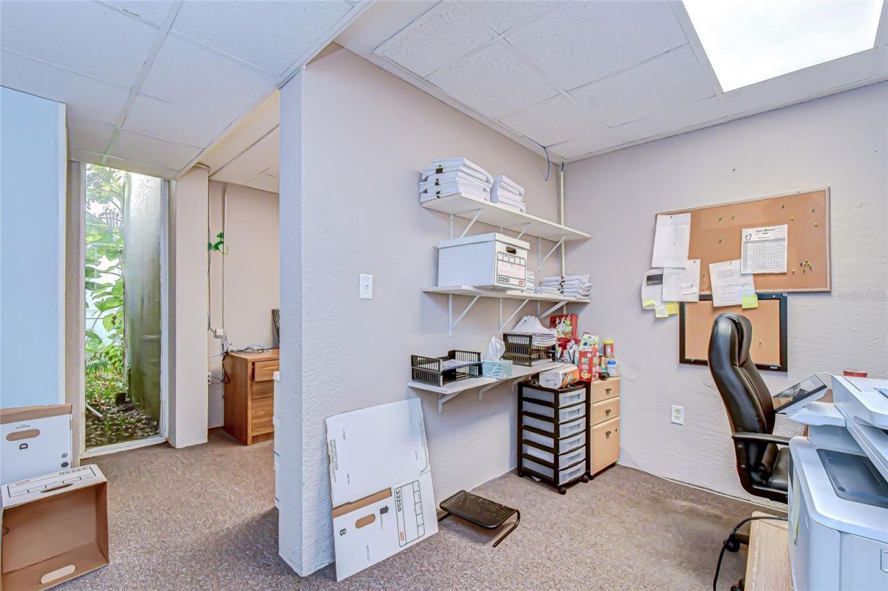 2901 58th Avenue N, Saint Petersburg, FL 33714 Photo