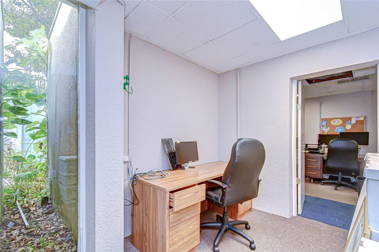 2901 58th Avenue N, Saint Petersburg, FL 33714 Photo