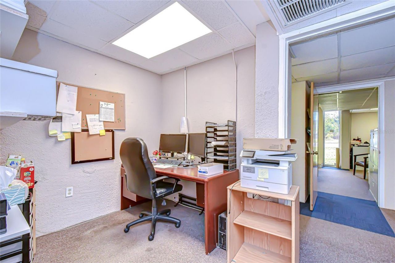 2901 58th Avenue N, Saint Petersburg, FL 33714 Photo