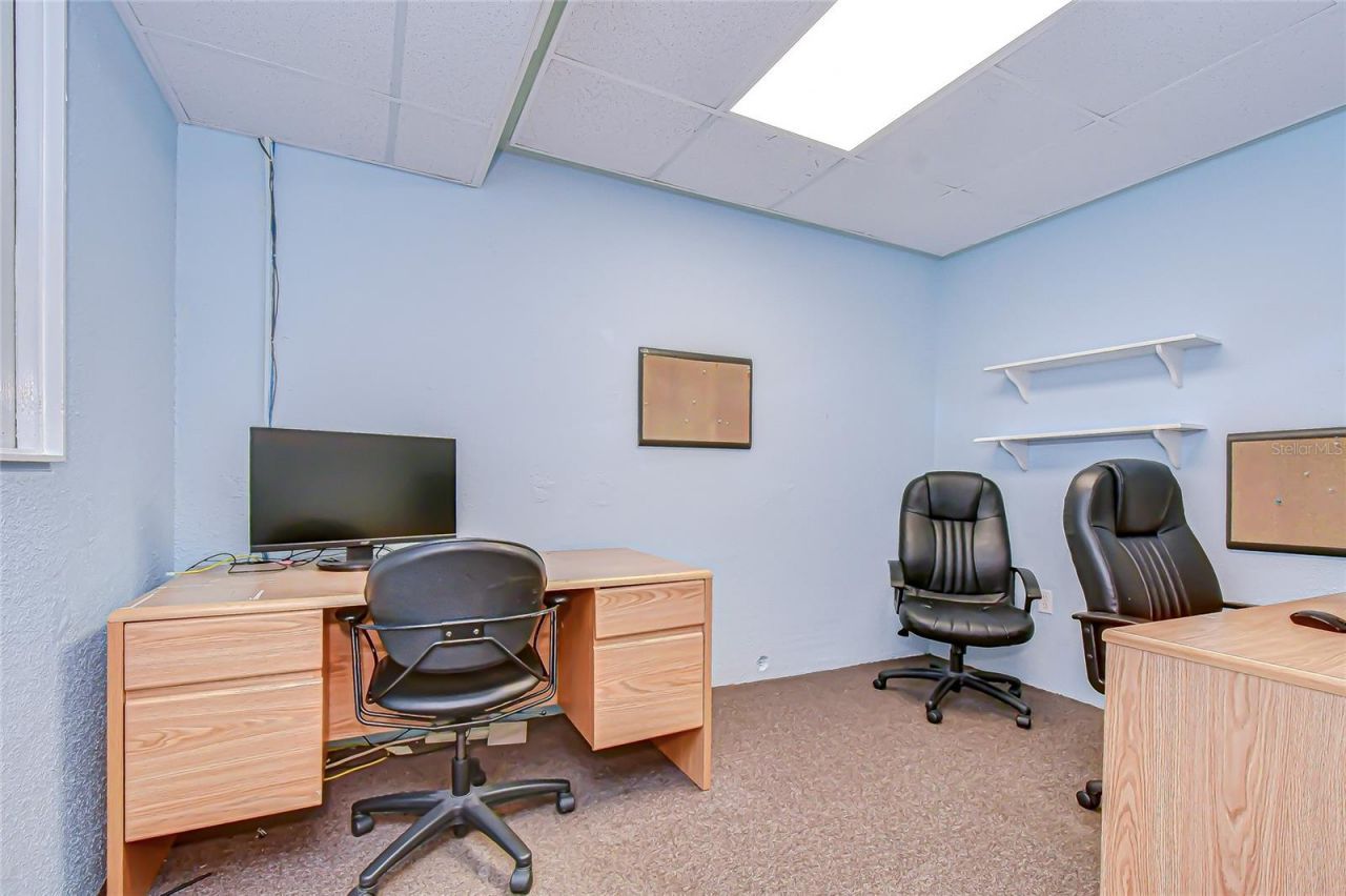 2901 58th Avenue N, Saint Petersburg, FL 33714 Photo