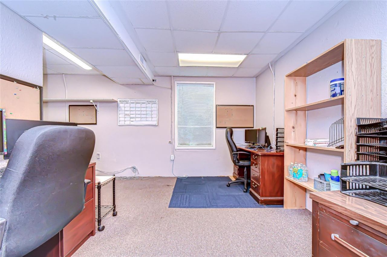 2901 58th Avenue N, Saint Petersburg, FL 33714 Photo