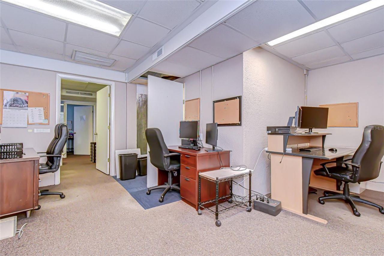 2901 58th Avenue N, Saint Petersburg, FL 33714 Photo