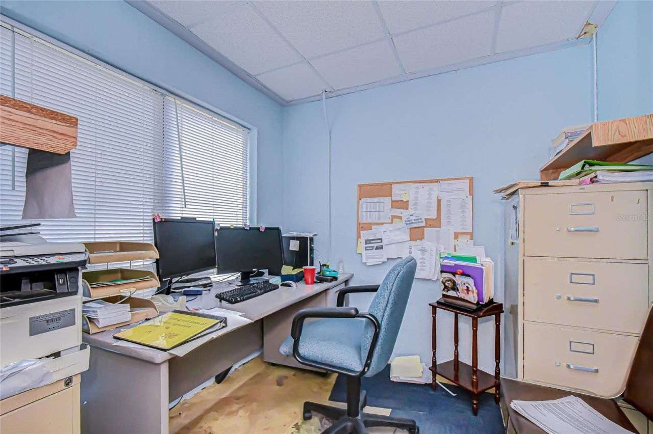 2901 58th Avenue N, Saint Petersburg, FL 33714 Photo