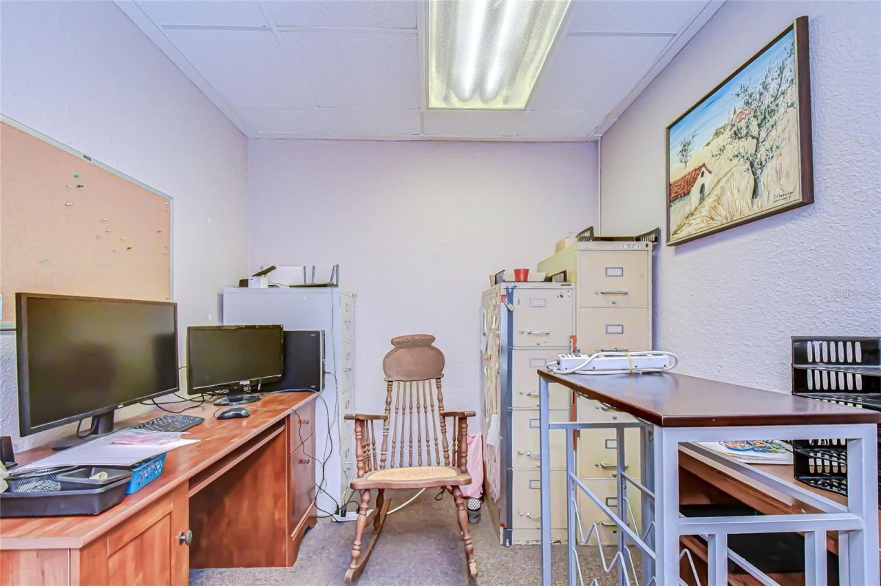 2901 58th Avenue N, Saint Petersburg, FL 33714 Photo