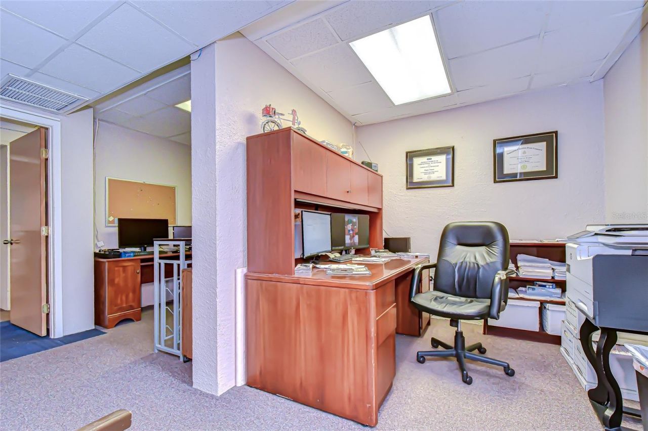 2901 58th Avenue N, Saint Petersburg, FL 33714 Photo