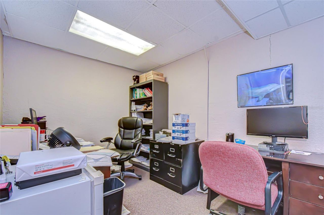 2901 58th Avenue N, Saint Petersburg, FL 33714 Photo