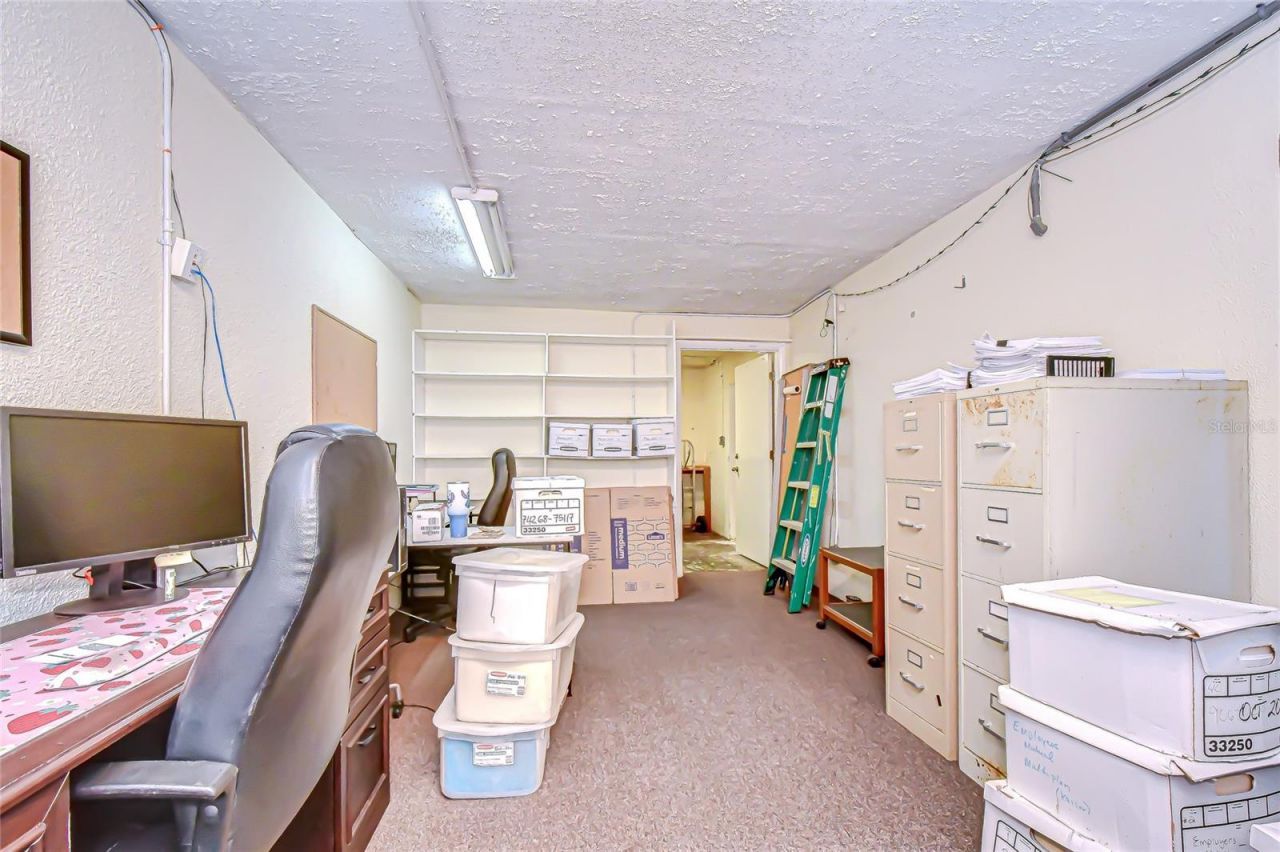 2901 58th Avenue N, Saint Petersburg, FL 33714 Photo