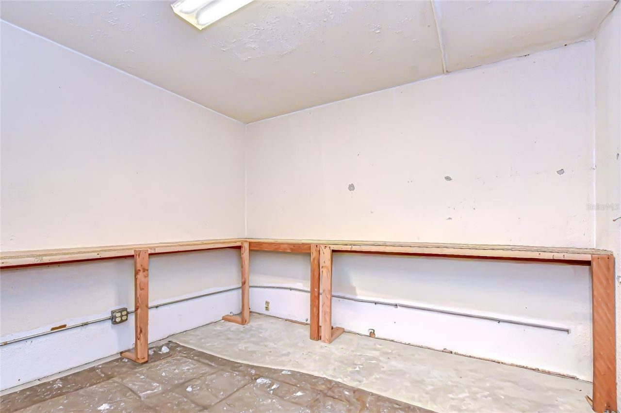 2901 58th Avenue N, Saint Petersburg, FL 33714 Photo