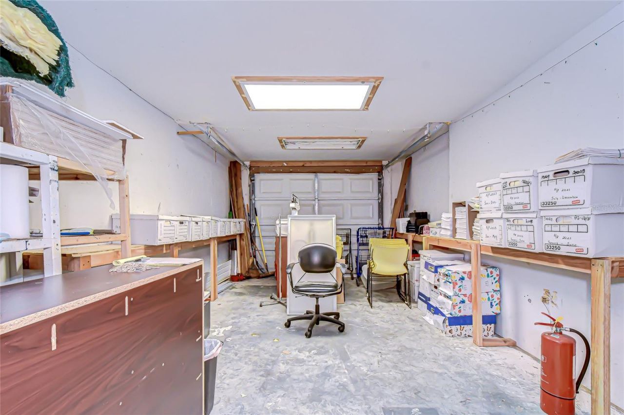 2901 58th Avenue N, Saint Petersburg, FL 33714 Photo