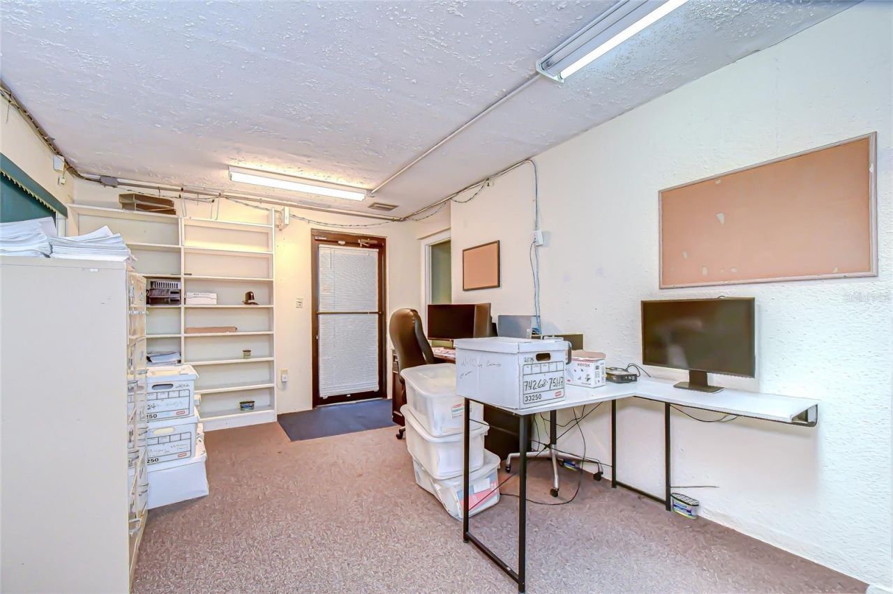 2901 58th Avenue N, Saint Petersburg, FL 33714 Photo