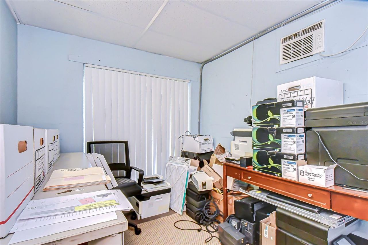 2901 58th Avenue N, Saint Petersburg, FL 33714 Photo