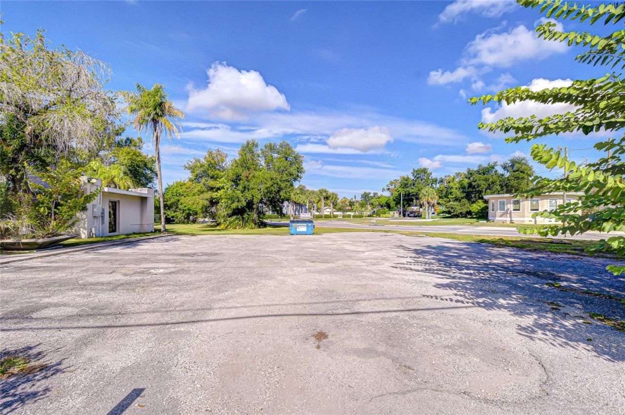 2901 58th Avenue N, Saint Petersburg, FL 33714 Photo